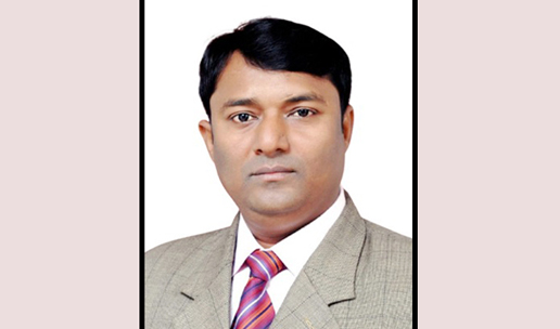 সিলেট-১ আসনে স্বতন্ত্র এমপি প্রার্থী হতে চান সমাজসেবী রেজাউল করিম লিটন