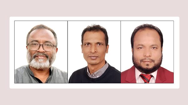 সিলেটে রাত সাড়ে ৯টার পর সবজি ও মুদির দোকান, মাছবাজার খোলার দাবি শুকরিয়া মার্কেট ব্যবসায়ীদের