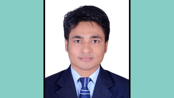 বাংলাদেশে একটি শিক্ষা কমিশন প্রতিষ্ঠার জরুরি ও প্রয়োজনীয়তা : ওলিউর রহমান